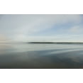 thumbnail image 1 of Posterazzi DPI1836679 Lake of The Woods Ontario Canada Poster Print, 18 x 11, 1 of 4