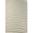 thumbnail image 1 of Posterazzi DPI1849508LARGE Ripples in The Sand Poster Print, Large - 24 x 38, 1 of 4