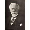 thumbnail image 1 of Posterazzi DPI1857447 Paul Cambon 1843-1924 French Diplomat. French Ambassador To Britain 1898-1920 From The Book King Edward & His Times by Andr- Maurois Published 1933 Poster Print, 12 x 18, 1 of 3
