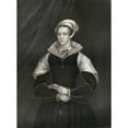 thumbnail image 1 of Posterazzi DPI1858765 Lady Jane Grey Aka Lady Jane Dudley 1537-1554 Titular Queen of England Poster Print, 13 x 17, 1 of 3