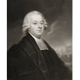 thumbnail image 1 of Posterazzi DPI1858791 Nevil Maskelyne 1732-1811 British Astronomer From The Book -Gallery of Portraits Published London 1833 Poster Print, 13 x 16, 1 of 4