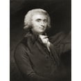 thumbnail image 1 of Posterazzi DPI1858863 Thomas Erskine 1st Baron Erskine of Restormel 1750-1823 British Whig Lawyer From The Book -Gallery of Portraits Published London 1833 Poster Print, 13 x 17, 1 of 3