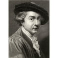 thumbnail image 1 of Posterazzi DPI1859716LARGE Sir Joshua Reynolds 1723-1792 English Portrait Painter & Aesthetician.19th Century Poster Print, Large - 24 x 36, 1 of 3