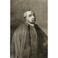 thumbnail image 1 of Posterazzi DPI1860002 Ambrosio De Morales 1513-1591. Spanish Writer & Historian Poster Print, 12 x 19, 1 of 3
