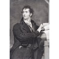 thumbnail image 1 of Posterazzi DPI1860767 Sir Francis Burdett 1770 to 1844 English Reformist Politician Engraved by J Morrison After Sir Thomas Lawrence Poster Print, 11 x 17, 1 of 3