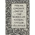 thumbnail image 1 of Posterazzi DPI1862252LARGE Page Decoration From the Kelmscott Press Coleridge Designed by William Morris Poster Print, 24 x 34, 1 of 3