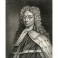 thumbnail image 1 of Posterazzi DPI1862671 Philip Wharton 1st Duke of Wharton 1698 1731 English Jacobite Politician Poster Print, 13 x 16, 1 of 3