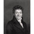 thumbnail image 1 of Posterazzi DPI1862735 Lazare Nicolas Marguerite Carnot 1753-1823 French Statesman General Military Engineer & Administrator Engraved by W H Poster Print, 13 x 16, 1 of 3