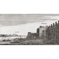 thumbnail image 1 of Posterazzi DPI1877931 Whitehall, London, England As It Was In The 18th Century From The Book Short History of The English People by J.R. Green Published London 1893 Poster Print, 20 x 10, 1 of 3
