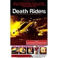 thumbnail image 1 of Posterazzi  Death Riders Movie Poster - 11 x 17 in., 1 of 1