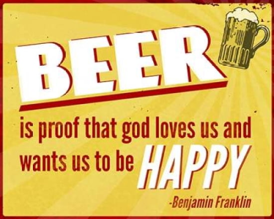 Posterazzi Drinking Inspiration I Canvas Art - SD Graphics (24 x 30)