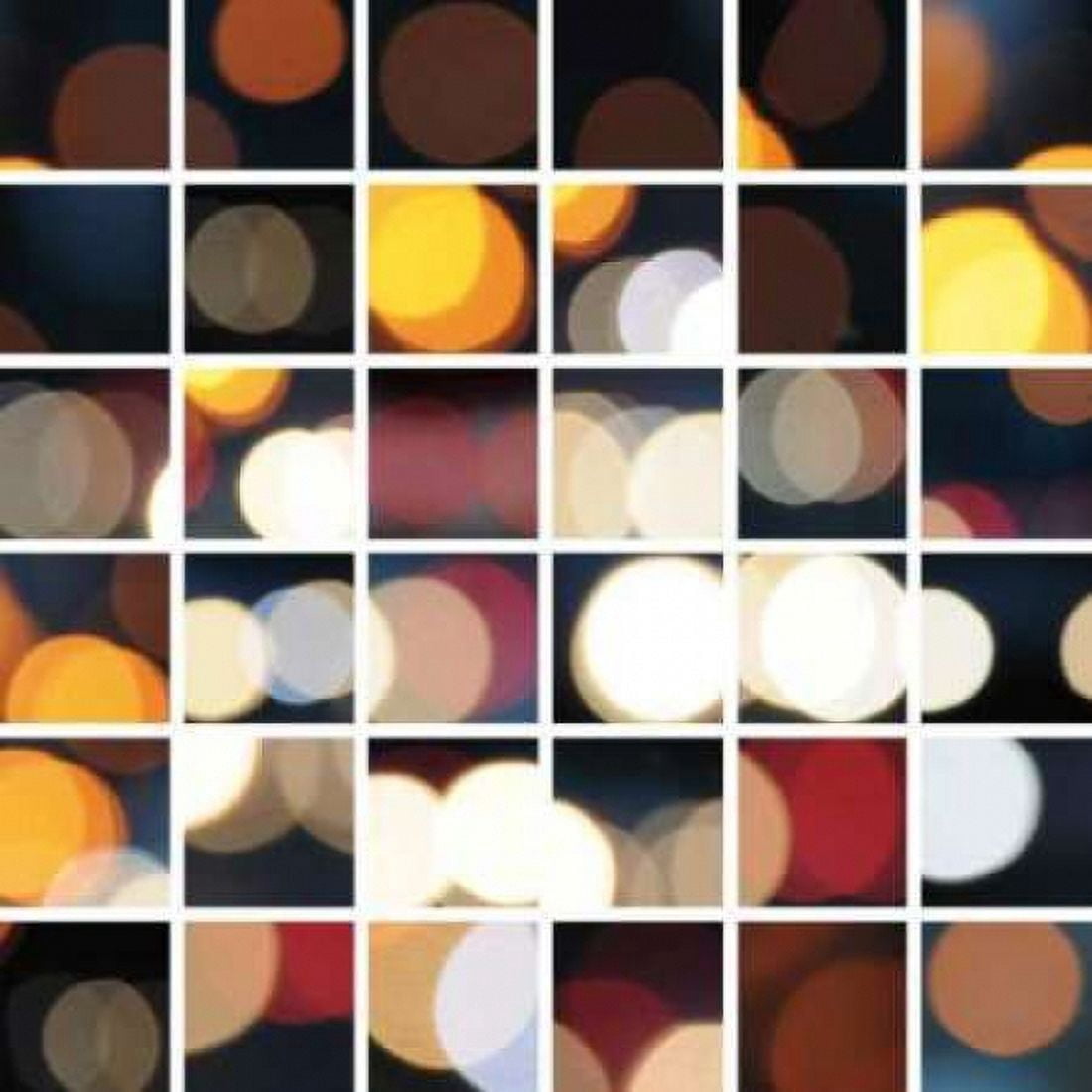 Posterazzi Drive 1 Canvas Art - Andrew Levine (24 x 24)