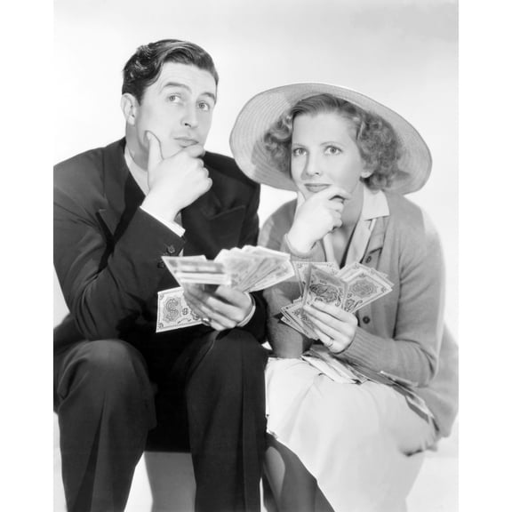 Posterazzi Easy Living Photo Print 8" x 10" Photographic Wall Art