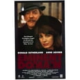 thumbnail image 1 of Posterazzi  Eminent Domain Movie Poster - 27 x 40 in., 1 of 1