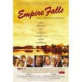 thumbnail image 1 of Posterazzi  Empire Falls Movie Poster - 11 x 17 in., 1 of 1