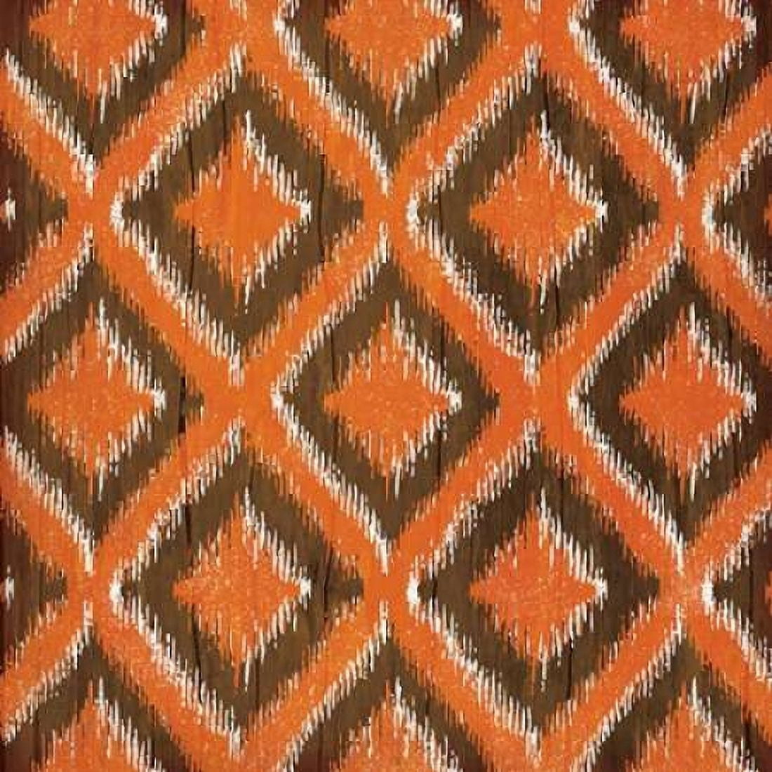 Posterazzi Fall iKat II Canvas Art - Jennifer Pugh (24 x 24)