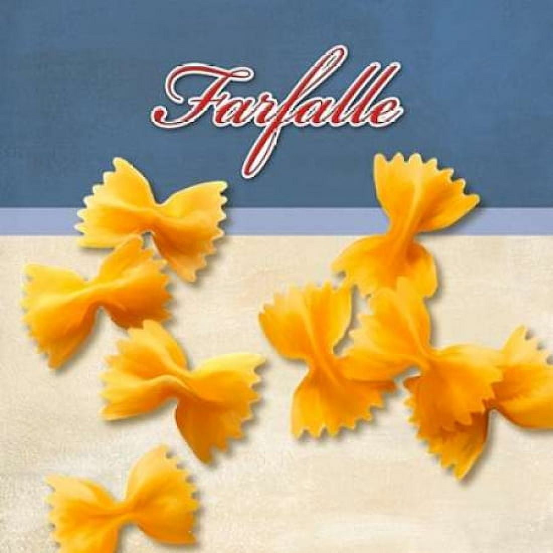 Posterazzi Farfalle Canvas Art - Remo Barbieri (24 x 24)