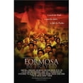 thumbnail image 1 of Posterazzi  Formosa Betrayed Movie Poster - 27 x 40 in., 1 of 1