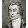 thumbnail image 1 of Posterazzi Francis Rawdon-Hastings, 1st Marquess of Hastings 1754 to 1826 British Politician & Military Officer During The American Revolutionary War Poster Print, 26 x 30 - Large, 1 of 3