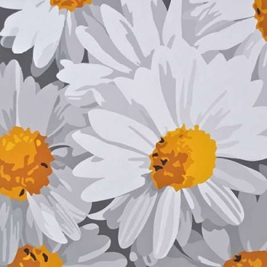 Posterazzi Fresh Hope Canvas Art - Susan Porter (24 x 24)