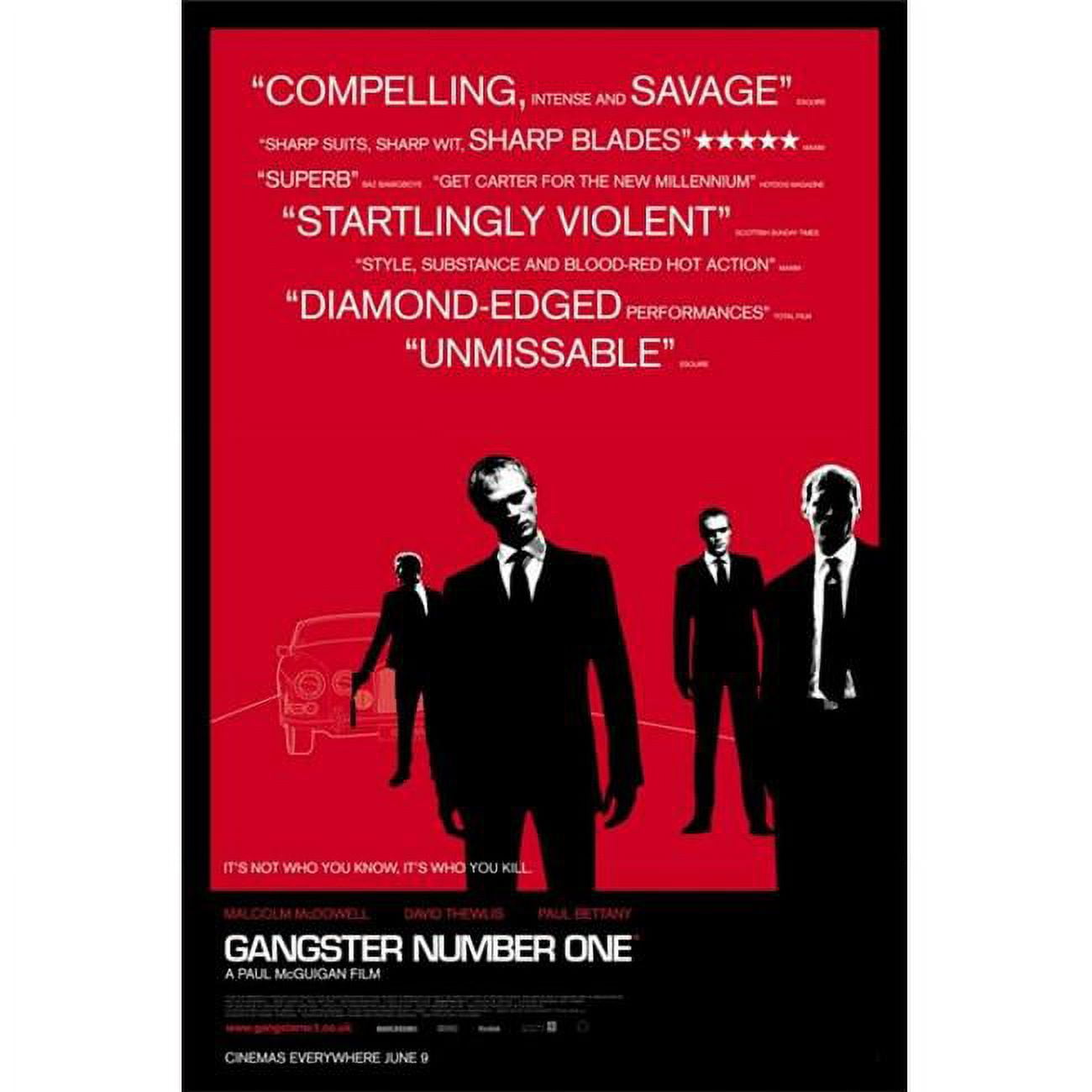 American gangster full movie free 123movies sales