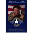 thumbnail image 1 of Posterazzi MOV193041 Good Morning Vietnam Movie Poster - 11 x 17 in., 1 of 1