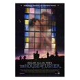 thumbnail image 1 of Posterazzi  House of Usher Movie Poster - 11 x 17 in., 1 of 1