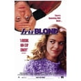 thumbnail image 1 of Posterazzi  Iris Blond Movie Poster - 27 x 40 in., 1 of 1