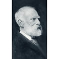 thumbnail image 1 of Posterazzi DPI1872257 James Bryce 1st Viscount Bryce of Dechmont 1838 to 1922. British Jurist Poster Print, 11 x 19, 1 of 3