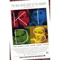 thumbnail image 1 of Posterazzi  Kids Movie Poster - 27 x 40 in., 1 of 1