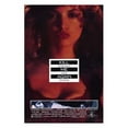 thumbnail image 1 of Posterazzi MOV204097 Kill Me Again Movie Poster - 11 x 17 in., 1 of 1