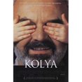 thumbnail image 1 of Posterazzi  Kolya Movie Poster - 27 x 40 in., 1 of 1