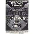 thumbnail image 1 of Posterazzi MOV209307 Last House on Dead End Street Movie Poster - 11 x 17 in., 1 of 1