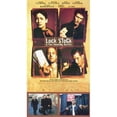thumbnail image 1 of Posterazzi MOV212101 Lock Stock & 2 Smoking Barrels Movie Poster - 11 x 17 in., 1 of 1