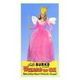 thumbnail image 1 of Posterazzi MOV143110 The Wizard of Oz Movie Poster - 11 x 17 in., 1 of 1