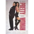 thumbnail image 1 of Posterazzi MOV189552 Pretty Woman Movie Poster - 11 x 17 in., 1 of 1