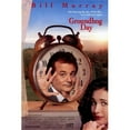 thumbnail image 1 of Posterazzi MOV189656 Groundhog Day Movie Poster - 11 x 17 in., 1 of 1