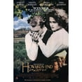 thumbnail image 1 of Posterazzi MOV189835 Howards End Movie Poster - 11 x 17 in., 1 of 1