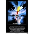 thumbnail image 1 of Posterazzi MOV192027 Superman the Movie Poster - 11 x 17 in., 1 of 1