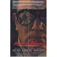 thumbnail image 1 of Posterazzi MOV193226 Under the Volcano Movie Poster - 11 x 17 in., 1 of 1