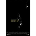 thumbnail image 1 of Posterazzi MOV195418 Bird Movie Poster - 11 x 17 in., 1 of 1