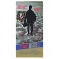 thumbnail image 1 of Posterazzi MOV195909 The Right Stuff Movie Poster - 11 x 17 in., 1 of 1