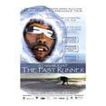 thumbnail image 1 of Posterazzi MOV196014 Atanarjuat the Fast Runner Movie Poster - 11 x 17 in., 1 of 1