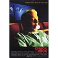 thumbnail image 1 of Posterazzi MOV196403 Chuck Buck Movie Poster - 11 x 17 in., 1 of 1