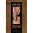 thumbnail image 1 of Posterazzi MOV196473 Dangerous Liaisons Movie Poster - 11 x 17 in., 1 of 1