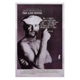 thumbnail image 1 of Posterazzi MOV197032 The Last Detail Movie Poster - 11 x 17 in., 1 of 1
