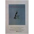 thumbnail image 1 of Posterazzi MOV197142 Lady Sings the Blues Movie Poster - 11 x 17 in., 1 of 1