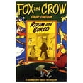 thumbnail image 1 of Posterazzi MOV197748 Room & Bored Movie Poster - 11 x 17 in., 1 of 1