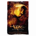 thumbnail image 1 of Posterazzi MOV198517 2Pac Movie Poster - 11 x 17 in., 1 of 1
