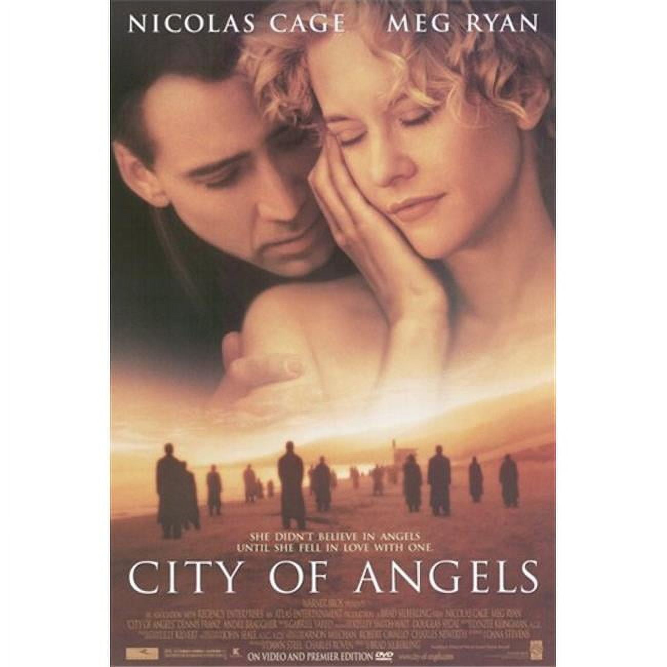 https://i5.walmartimages.com/seo/Posterazzi-MOV198967-City-of-Angels-Movie-Poster-11-x-17-in_bb5ddbc5-9987-4813-ae7c-8b4d8a398142.3f01c3ba6ab13566ff9b7b0787f68f8d.jpeg